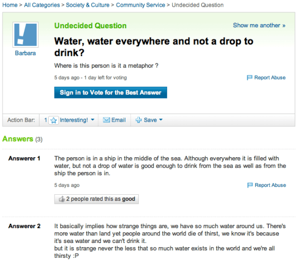 Screen shot 2012-03-20 at 9.51.46 AM
