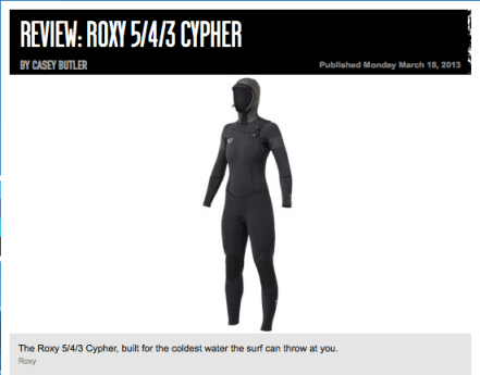 Click for the full review.